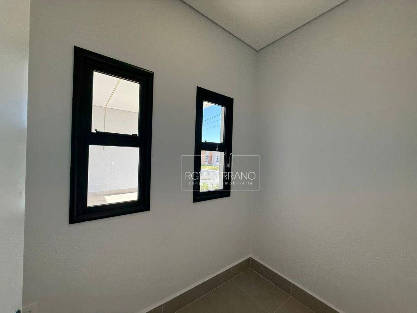 Casa de Condomínio à venda com 3 quartos, 192m² - Foto 6