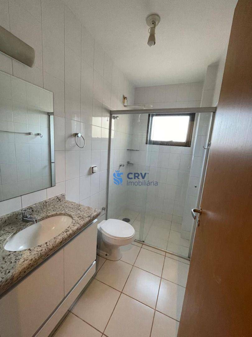 Apartamento para alugar com 1 quarto, 40m² - Foto 6