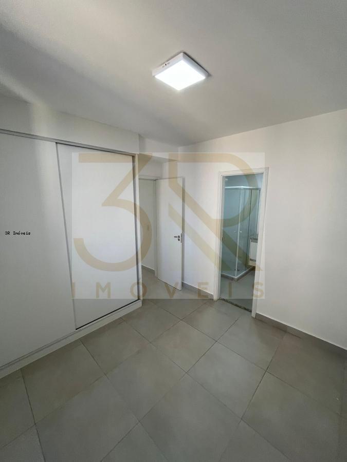 Apartamento para alugar com 2 quartos, 54m² - Foto 14