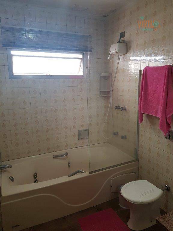 Sobrado à venda com 4 quartos, 600m² - Foto 22