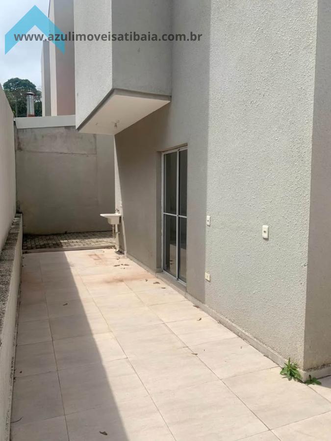 Casa de Condomínio à venda com 2 quartos, 132m² - Foto 16