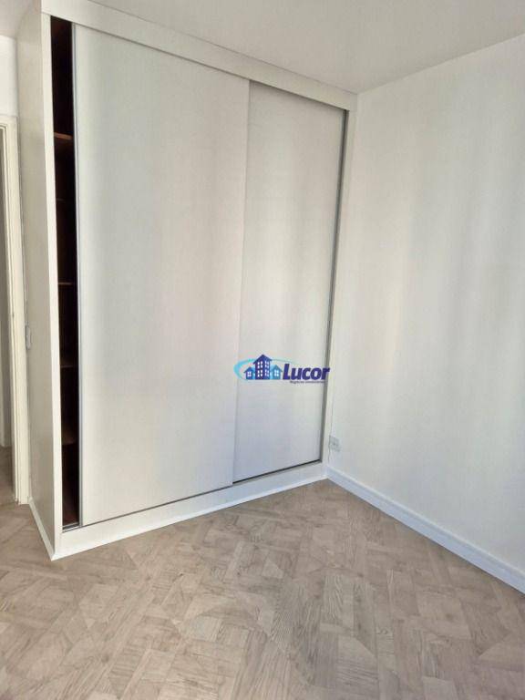 Apartamento à venda com 3 quartos, 85m² - Foto 24