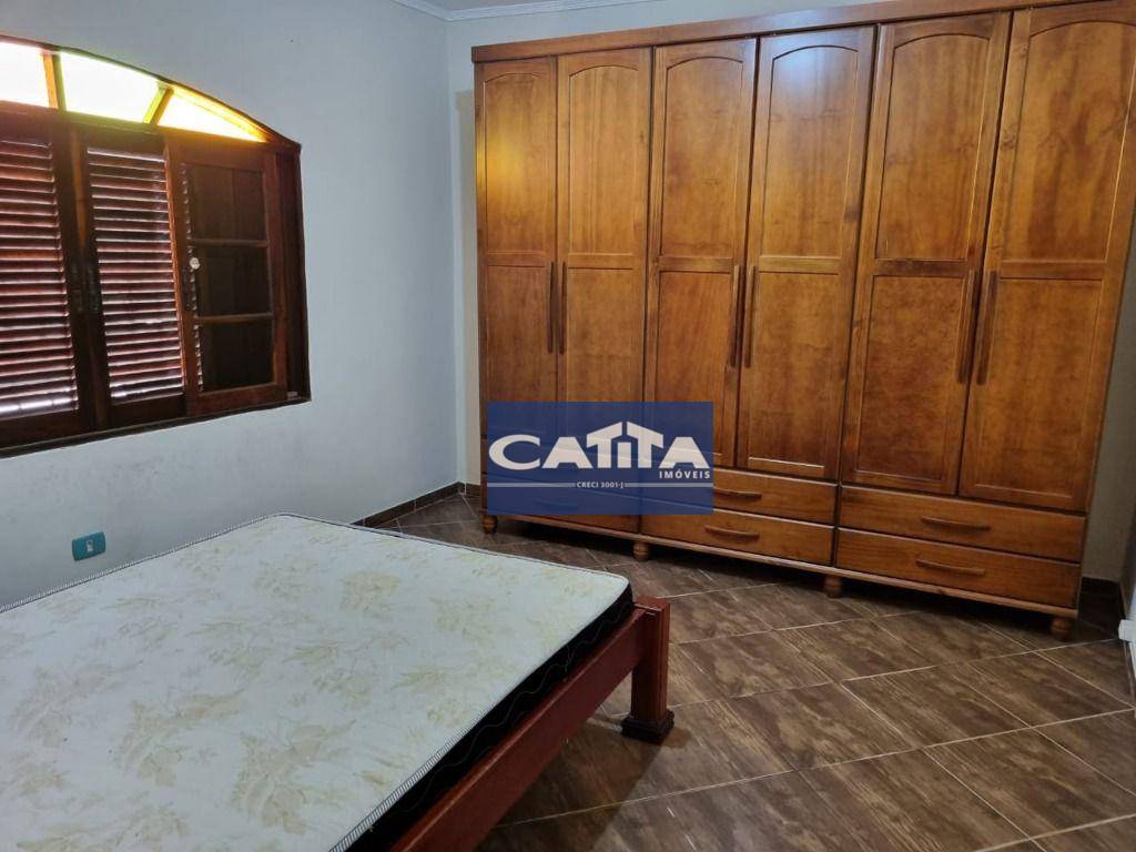 Casa à venda com 5 quartos, 294m² - Foto 7