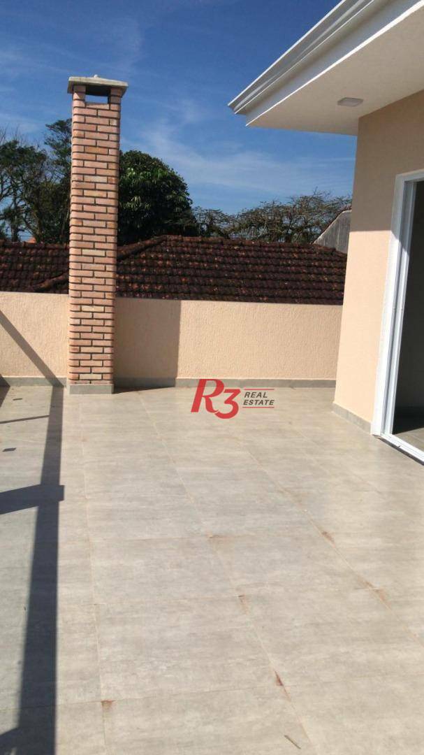 Casa à venda com 4 quartos, 180m² - Foto 13