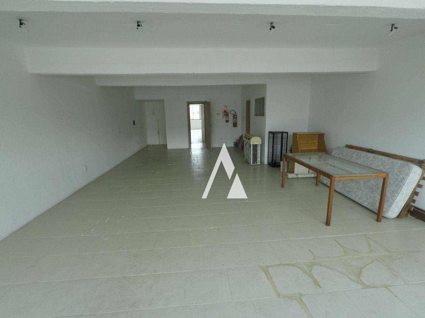 Prédio Inteiro para alugar, 850m² - Foto 16