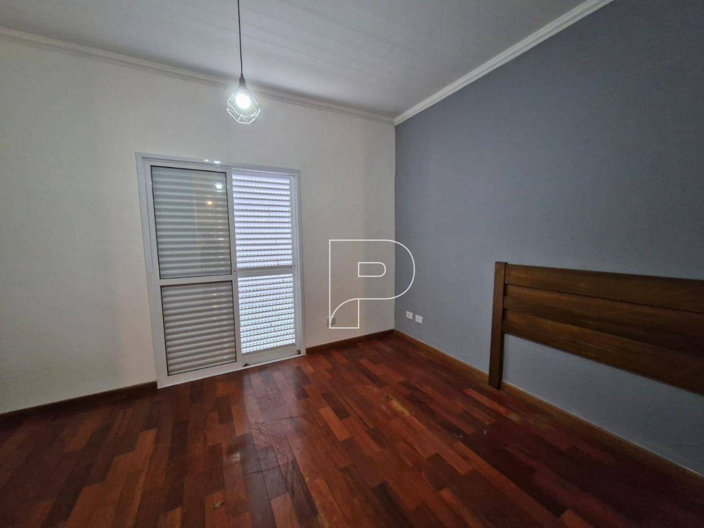 Casa de Condomínio à venda com 3 quartos, 220m² - Foto 15