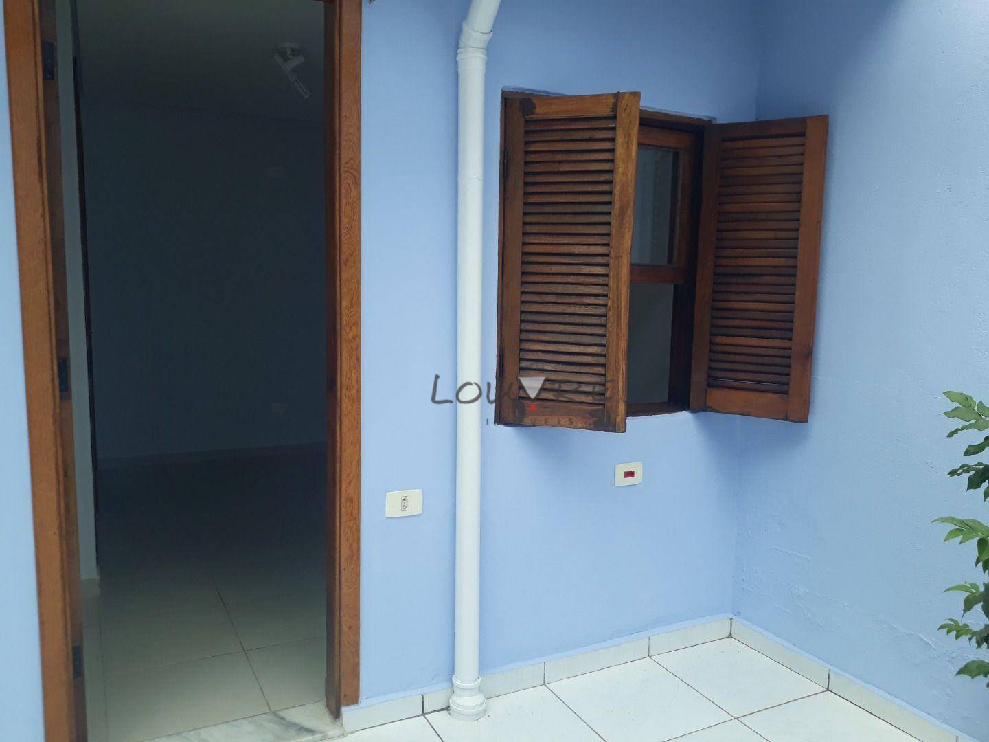 Casa à venda com 3 quartos, 126m² - Foto 29