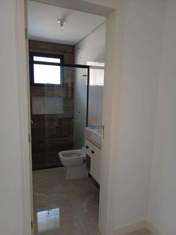 Apartamento à venda com 3 quartos, 79m² - Foto 20