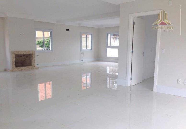 Casa à venda com 3 quartos, 520m² - Foto 3