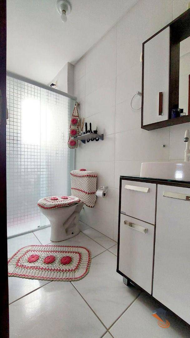 Apartamento à venda com 2 quartos, 54m² - Foto 14