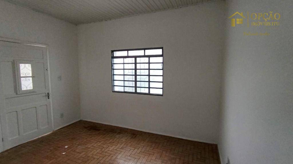 Casa, 2 quartos, 101 m² - Foto 3