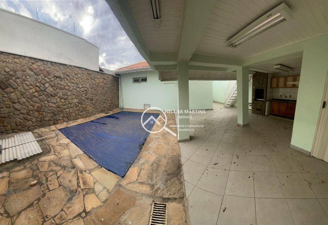 Sobrado à venda com 3 quartos, 183m² - Foto 26