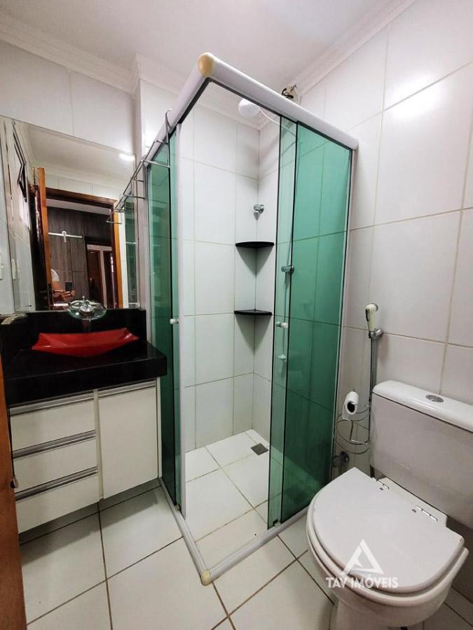 Apartamento à venda com 2 quartos, 62m² - Foto 18