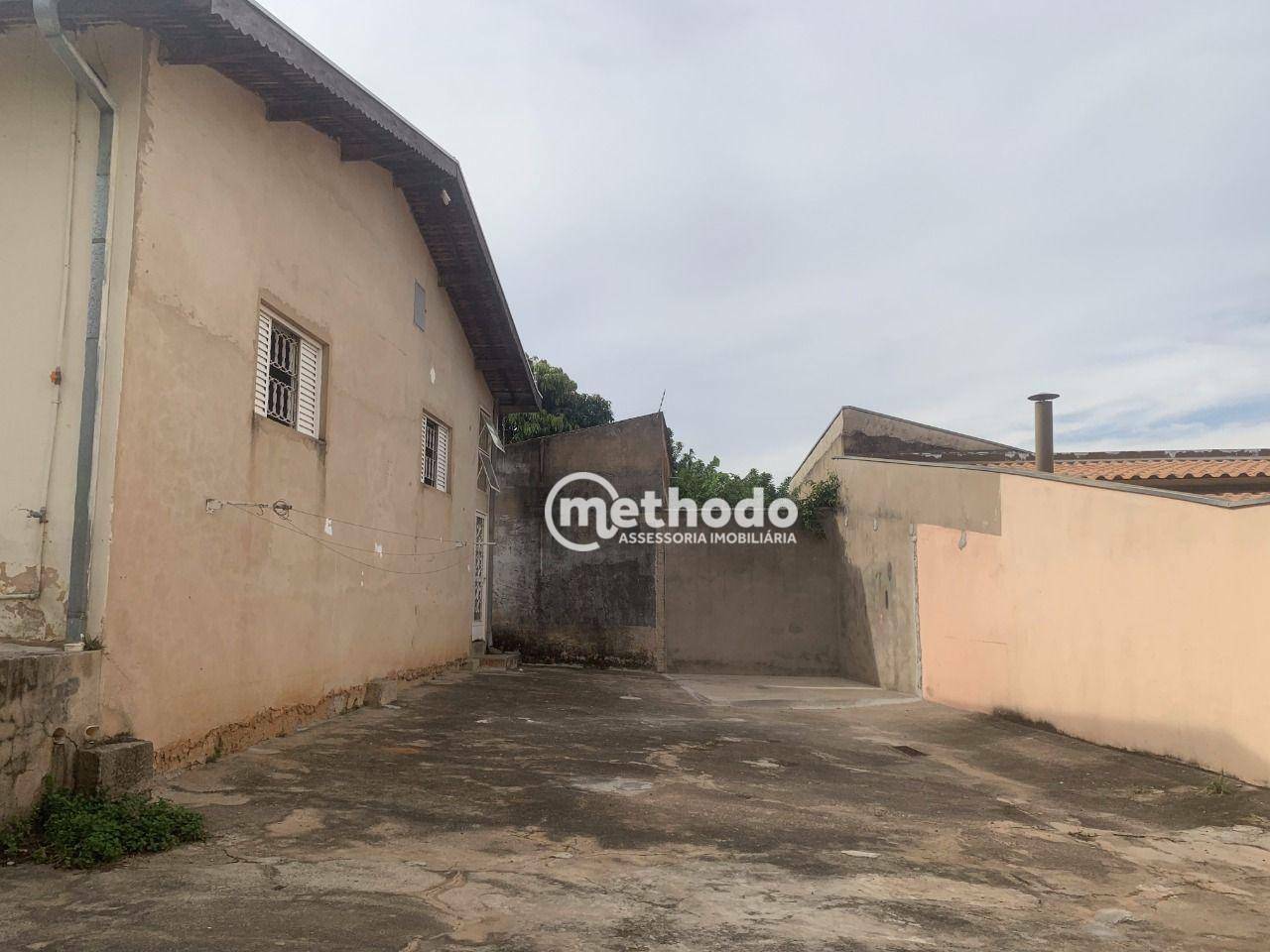 Casa à venda com 3 quartos, 180m² - Foto 20