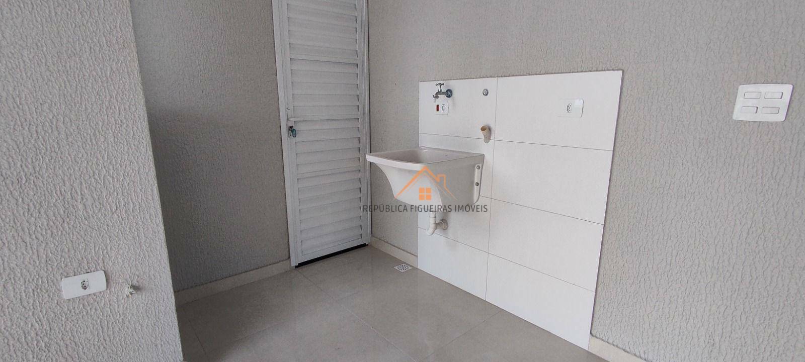 Cobertura à venda com 2 quartos, 110m² - Foto 20