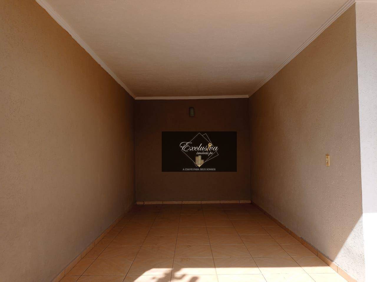 Casa, 4 quartos, 130 m² - Foto 2