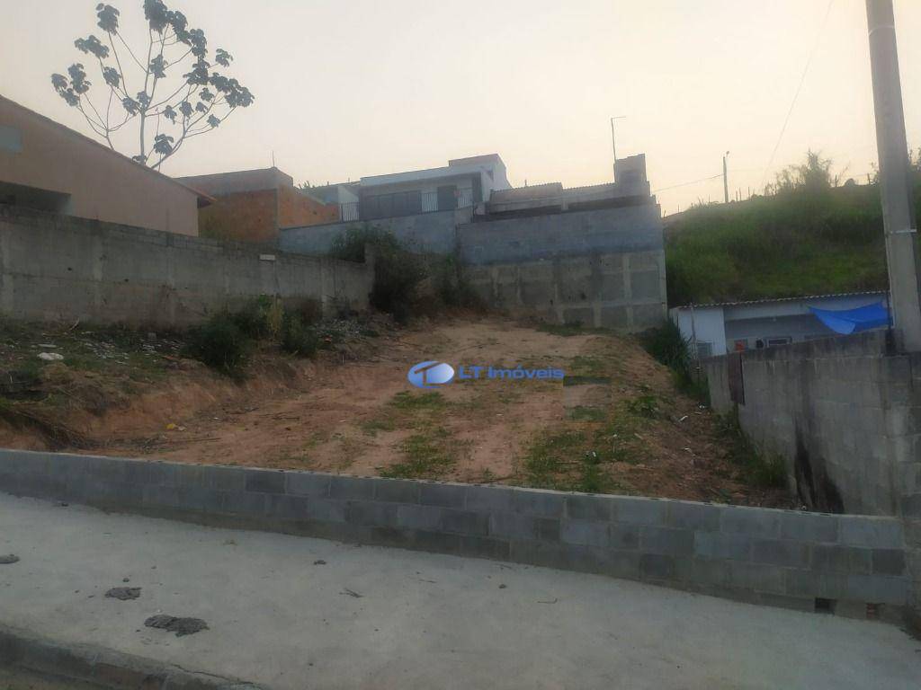 Terreno, 225 m² - Foto 4