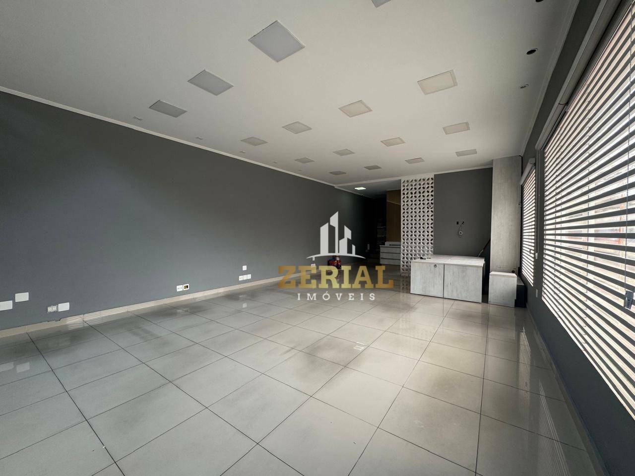 Prédio Inteiro para alugar, 192m² - Foto 2