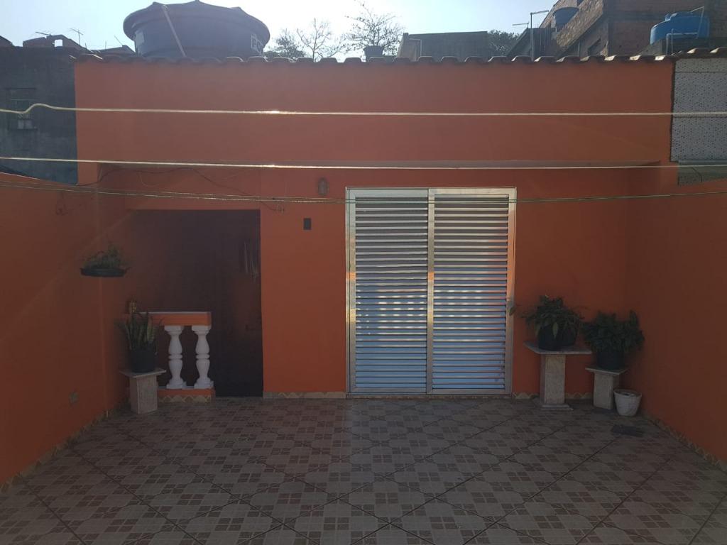 Sobrado à venda com 2 quartos, 110m² - Foto 14