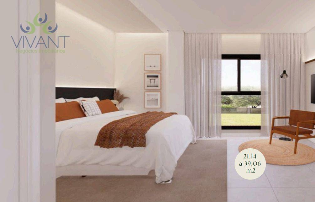 Apartamento - Foto 4