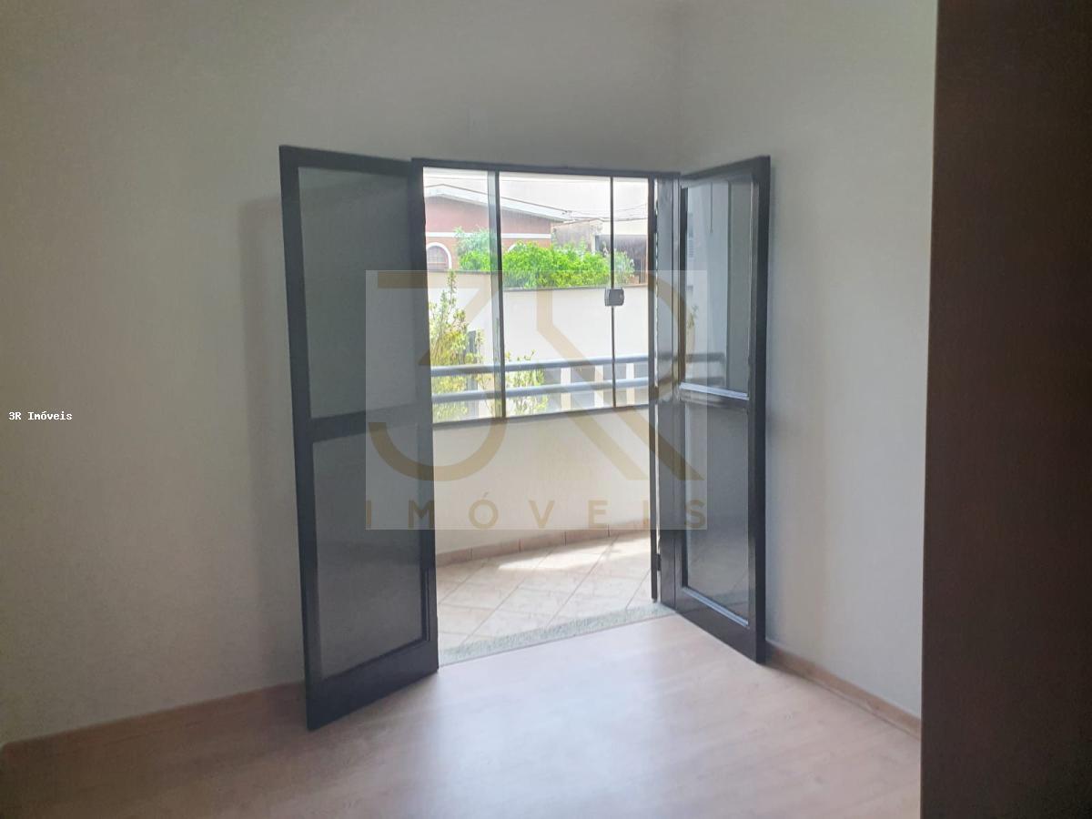 Apartamento à venda com 3 quartos, 94m² - Foto 15