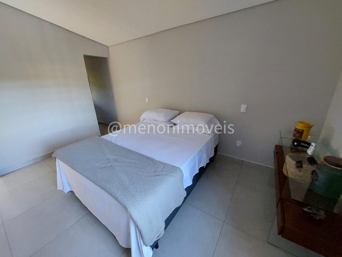 Chácara, 2 quartos, 500 m² - Foto 5