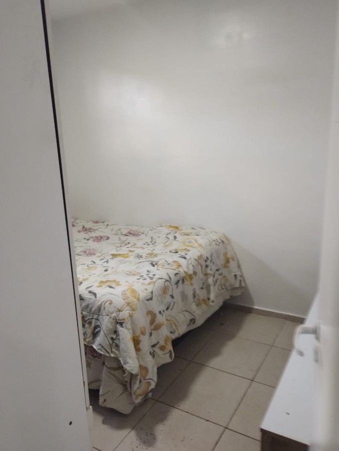 Apartamento à venda com 2 quartos, 47m² - Foto 16