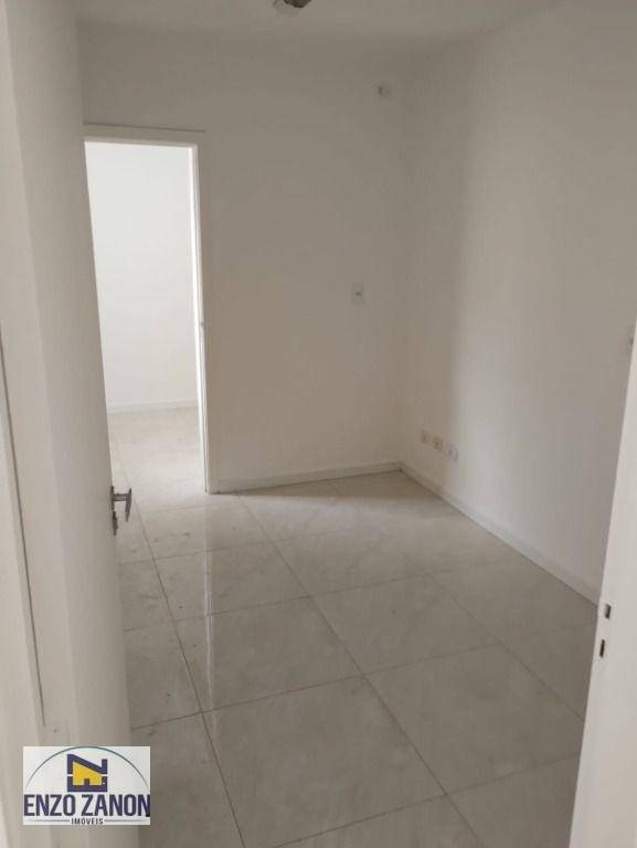 Sobrado para alugar com 1 quarto, 338m² - Foto 7