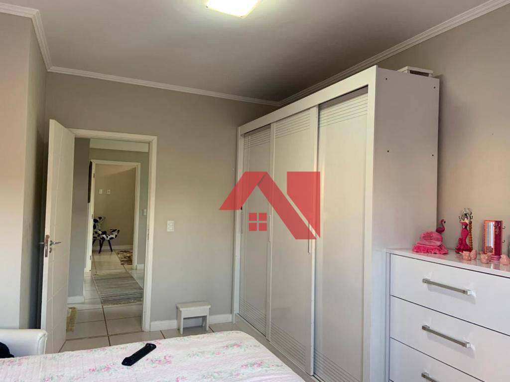 Sobrado à venda com 3 quartos, 174m² - Foto 18