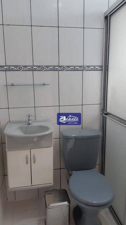 Sobrado à venda com 3 quartos, 164m² - Foto 12