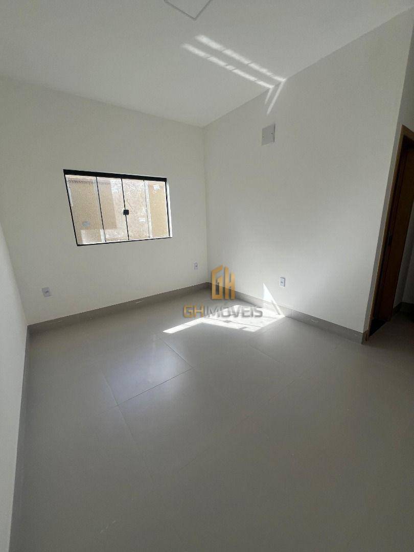 Casa, 3 quartos, 118 m² - Foto 5