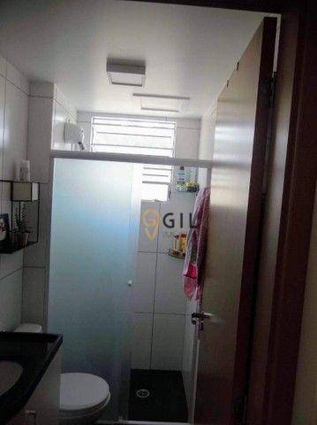 Apartamento à venda com 2 quartos, 45m² - Foto 10