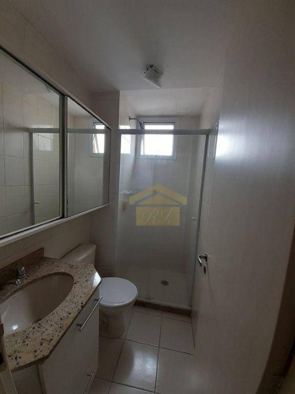 Apartamento à venda com 2 quartos, 62m² - Foto 12