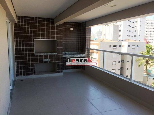 Apartamento à venda com 3 quartos, 112m² - Foto 14