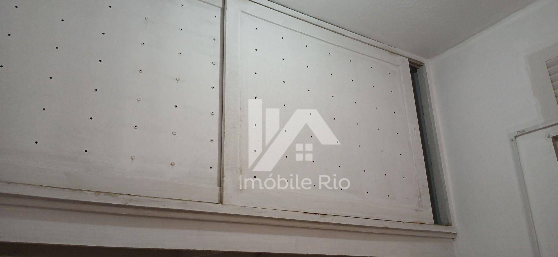Apartamento à venda com 1 quarto, 62m² - Foto 27