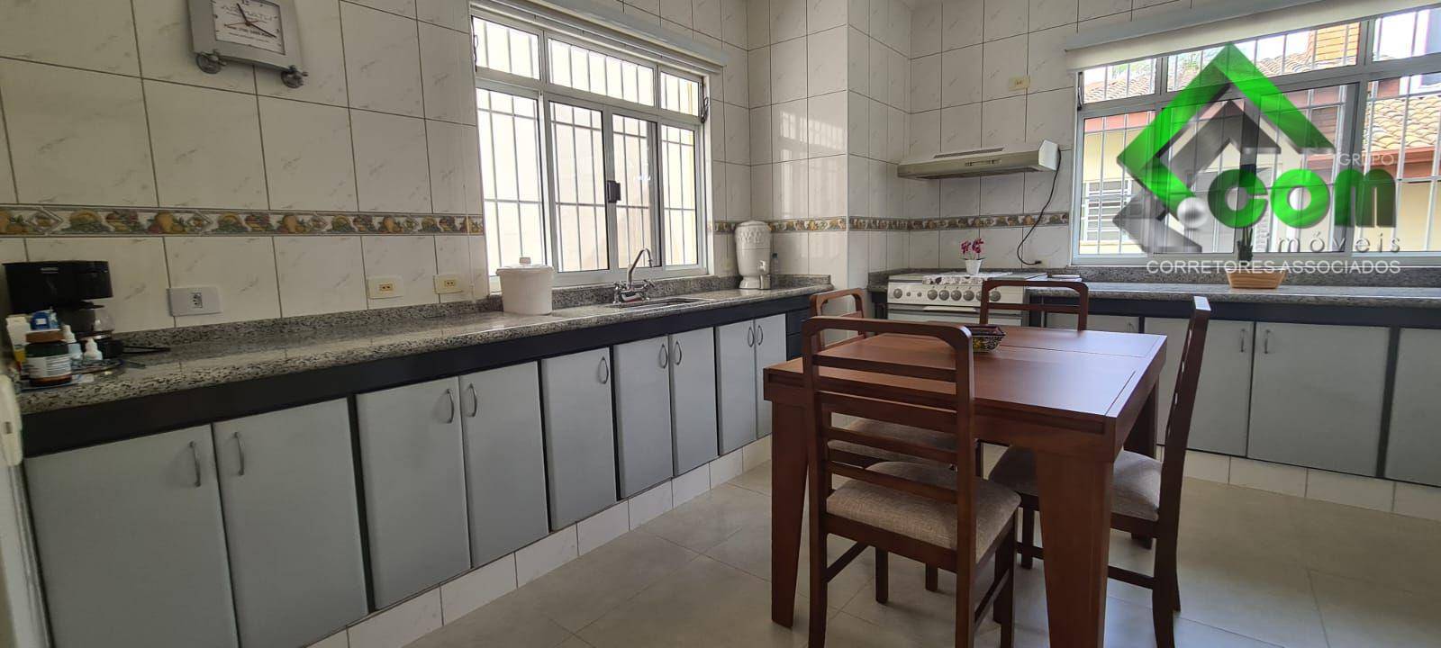 Casa à venda com 3 quartos, 385m² - Foto 23