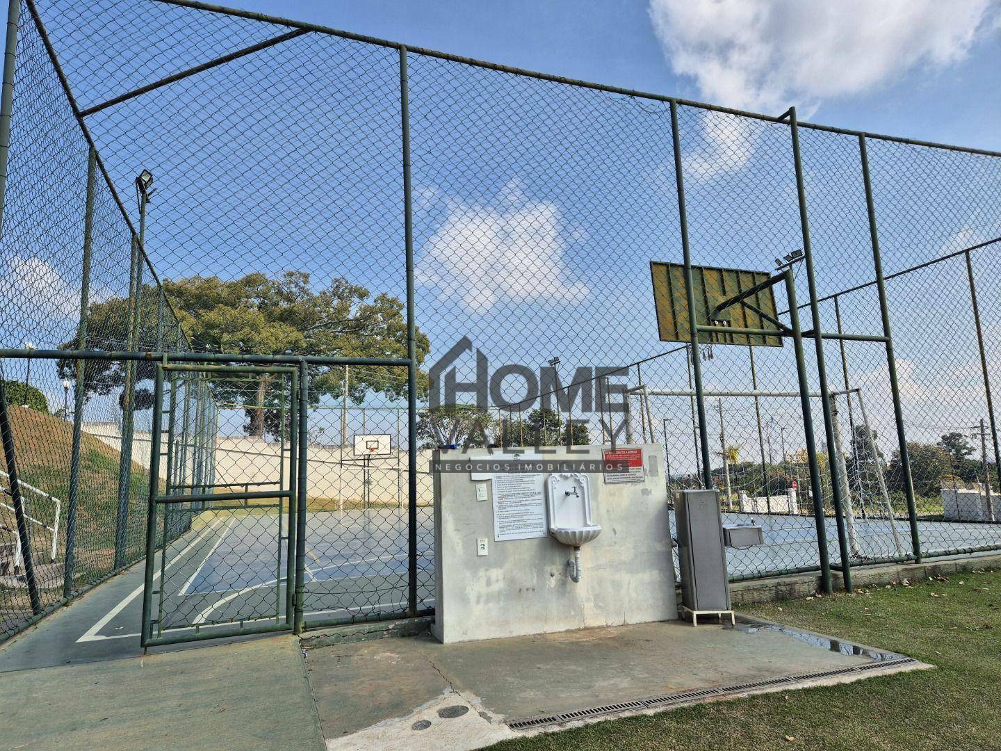 Casa de Condomínio à venda com 3 quartos, 200m² - Foto 38