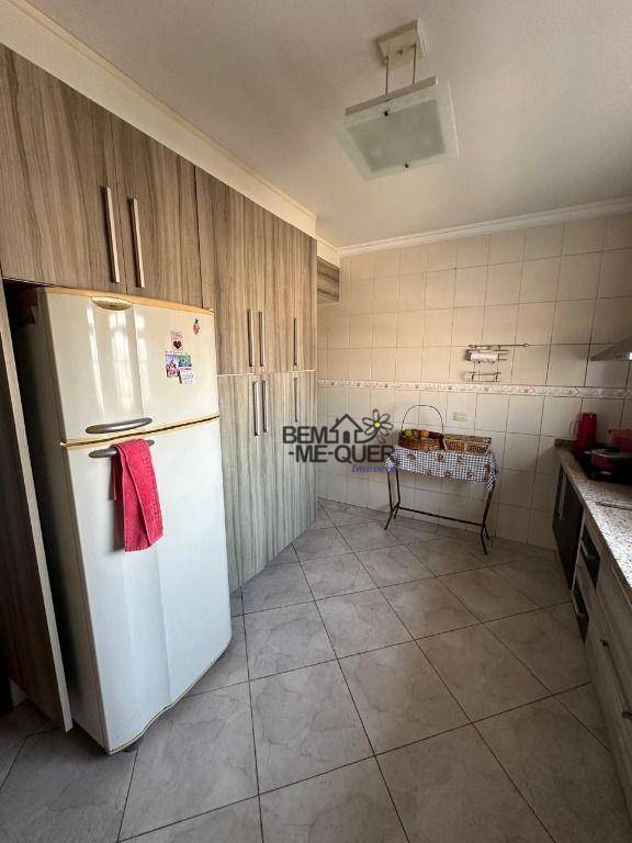 Sobrado à venda com 3 quartos, 123m² - Foto 17