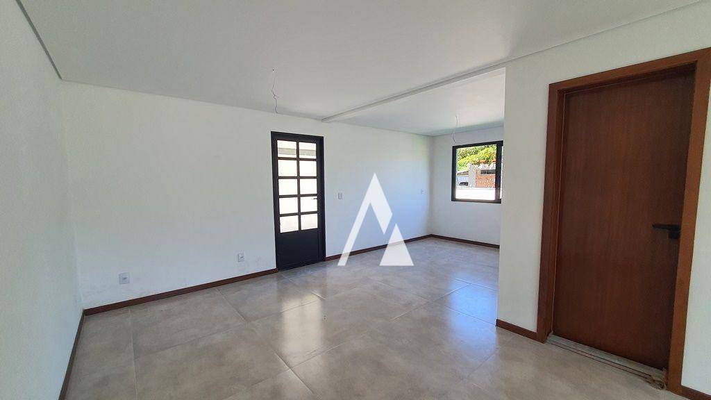 Casa de Condomínio à venda com 3 quartos, 130m² - Foto 27