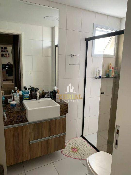 Apartamento à venda com 3 quartos, 125m² - Foto 15