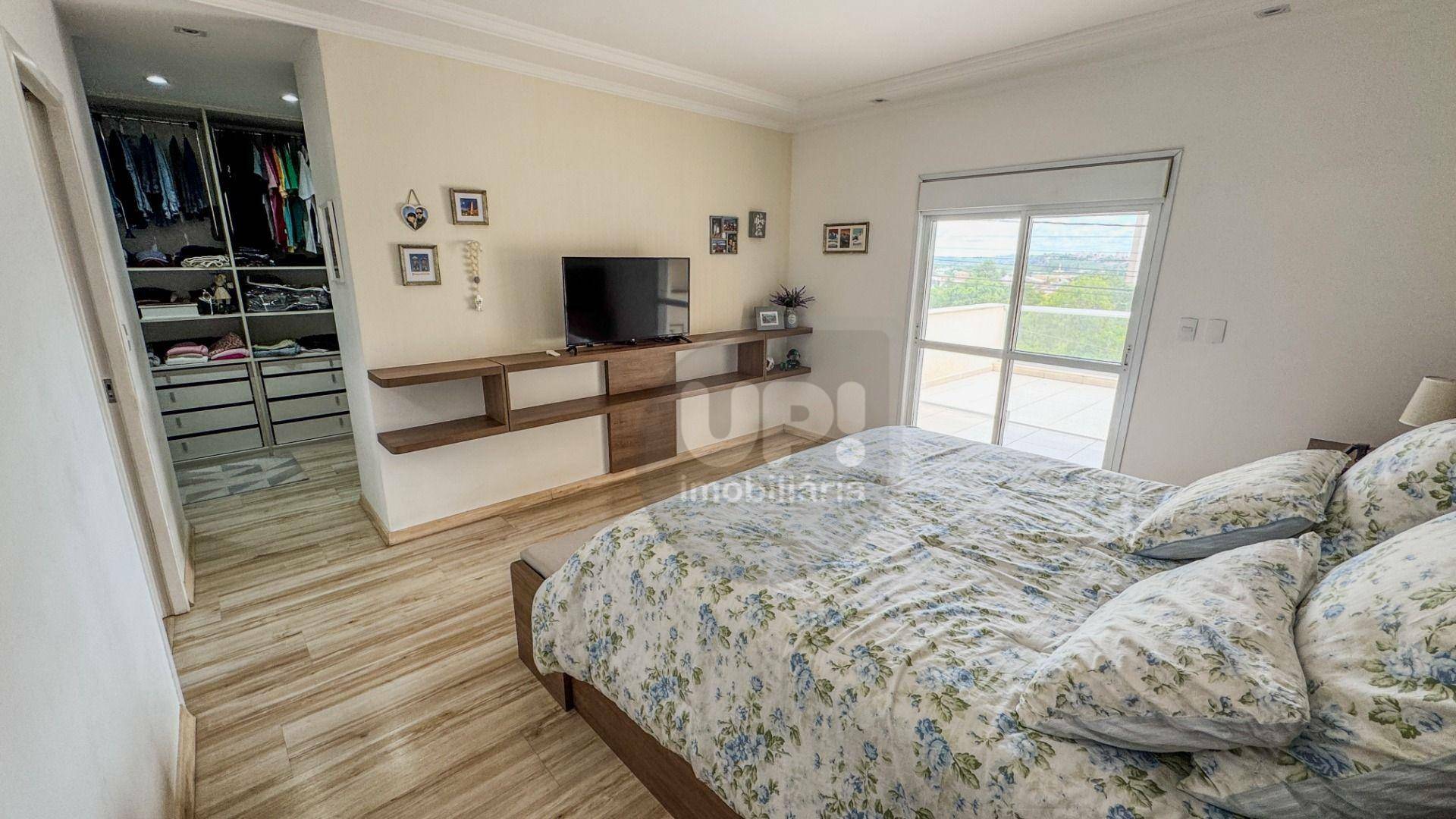 Casa, 3 quartos, 212 m² - Foto 32