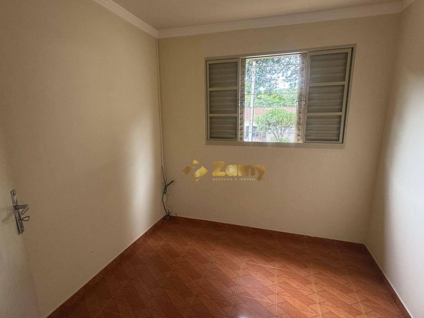 Casa à venda com 3 quartos, 124m² - Foto 6