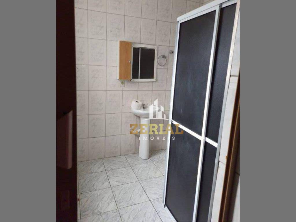 Casa à venda com 2 quartos, 95m² - Foto 8