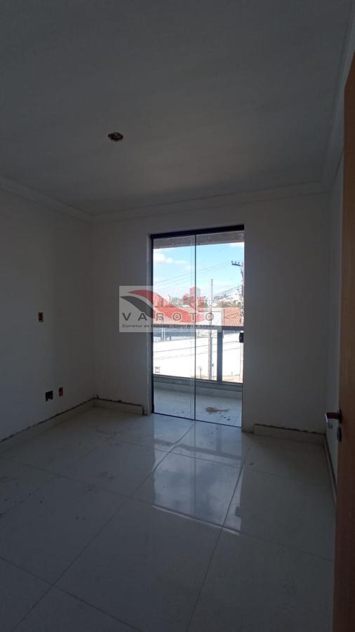 Casa à venda com 2 quartos, 17m² - Foto 19