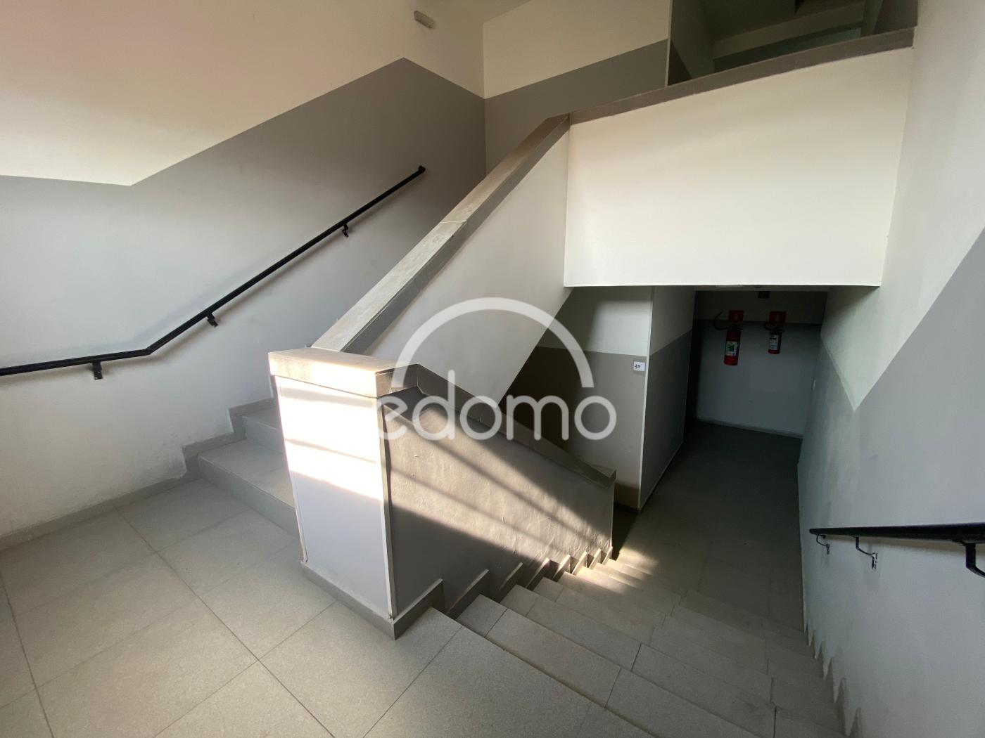 Apartamento para alugar com 1 quarto, 20m² - Foto 7