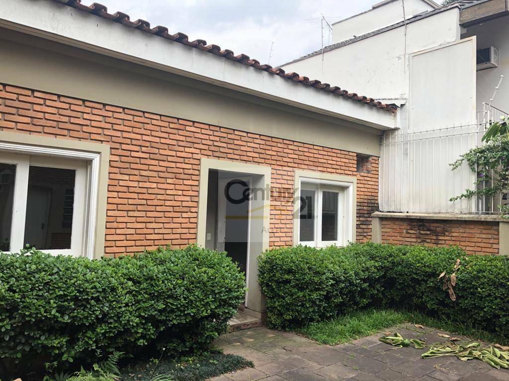 Casa à venda com 4 quartos, 400m² - Foto 4