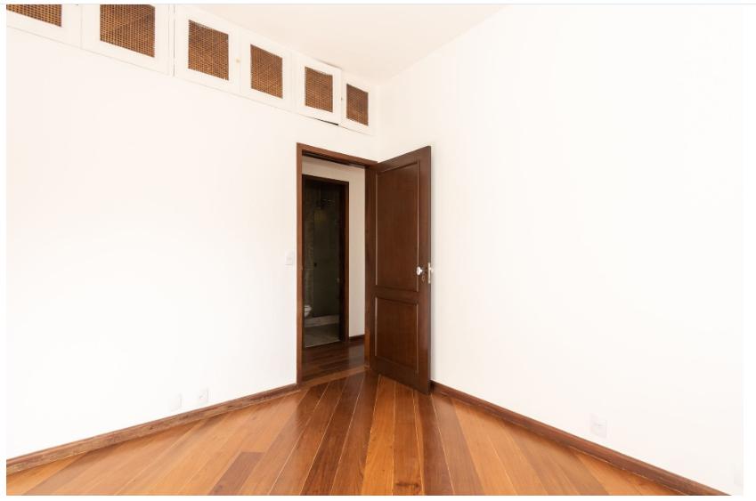 Apartamento à venda com 4 quartos, 155m² - Foto 23