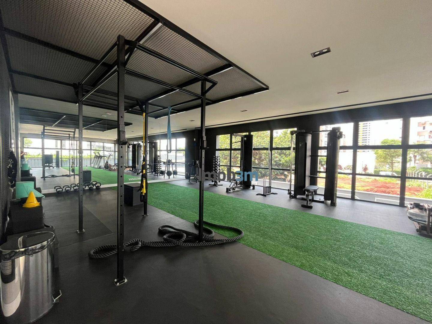 Apartamento, 3 quartos, 87 m² - Foto 27