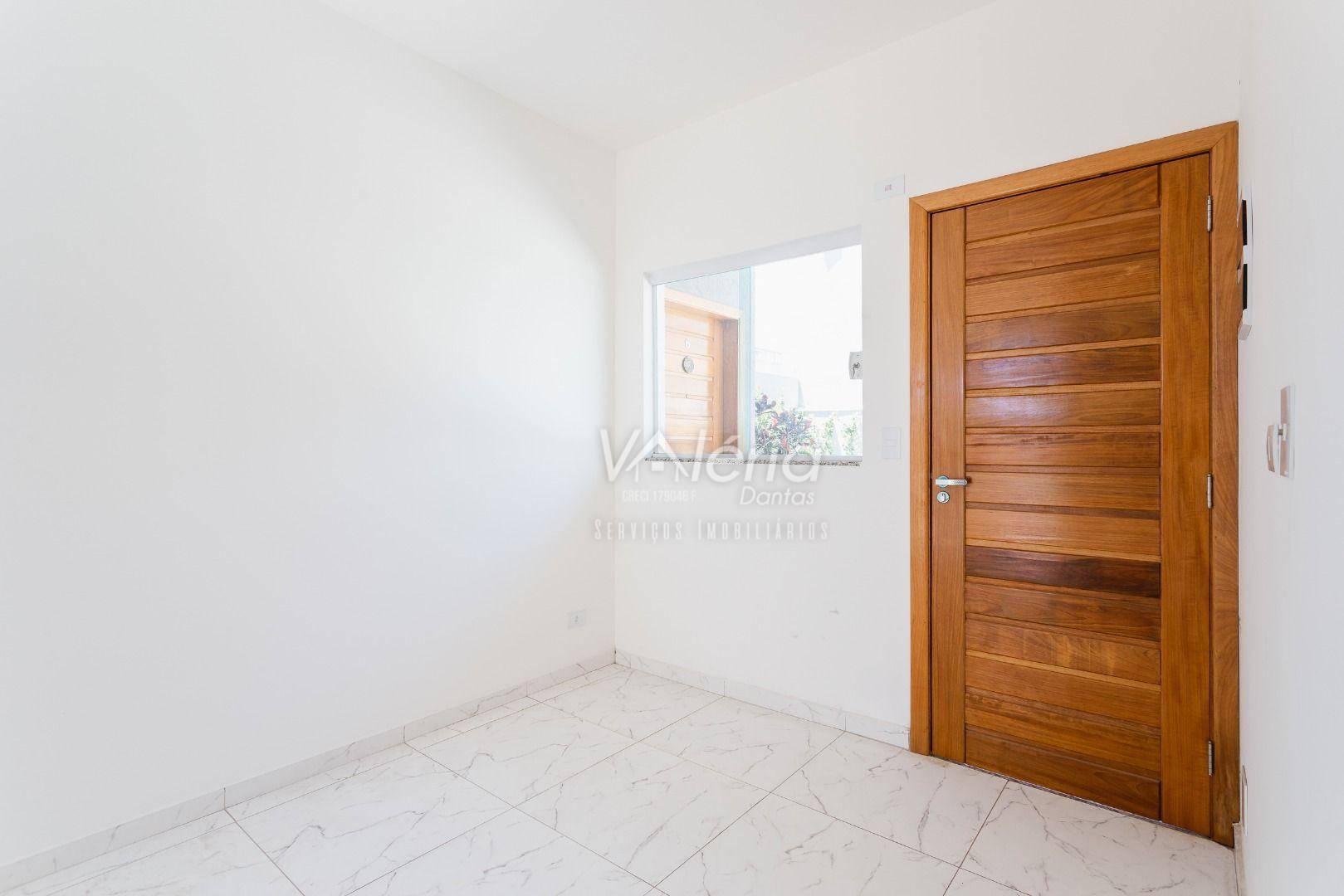 Apartamento à venda com 2 quartos, 37m² - Foto 17