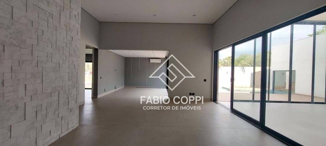 Casa de Condomínio à venda com 4 quartos, 453m² - Foto 10